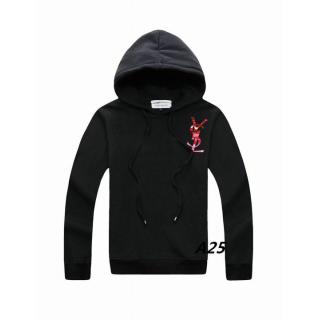 Sweat YSL Homme Pas Cher